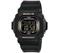 Casio Baby-G Damen-Armbanduhr Digital Quarz BG-5605SA-1ER
