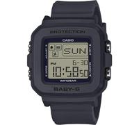 CASIO BABY-G＋PLUS Damenuhr