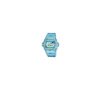 Casio BG-169A-2VER Herrenuhren