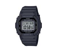 Casio BGD-5650-1ER/BGD-5650-7ER BGD-5650-1ER Schwarz