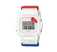 CASIO BGD-565KT-7ER Baby-G Hello Kitty