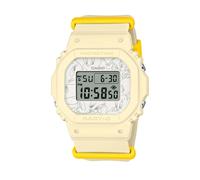 Casio BGD-565TW-5ER Baby-G Tweety Special Damenuhr