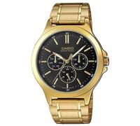 Casio Black Collection Man Uhr (Ø 41,5 mm)