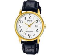 Casio Black Collection Man Uhr (Ø 44 mm)
