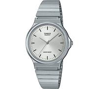 Casio, bunt, Armband