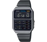 Casio - CA-500WEGG-1BEF - Armbanduhr - Herren - Quarz - COLLECTION RETRO