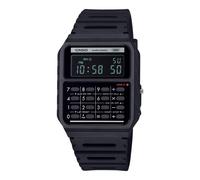 Casio - CA-53WB-1BEF - Armbanduhr - Unisex - Quarz - Vintage