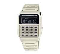 Casio CA-53WB-8BEF (grey) -
