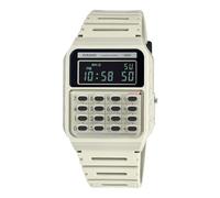 Casio CA-53WB-8BEF Unisex Digitaluhr