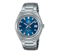 Casio - Casio-Analoguhr-EFB-109D-2AVEF blau