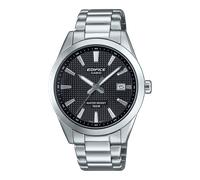 Casio - Casio-Analoguhr-EFV-160D-1AVEF schwarz