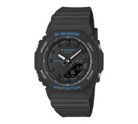 G-Shock Casio Small Classic GMA-P2100BA-1AER Herrenarmbanduhr