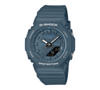Casio Damenuhr GMA-P2100BA-2AER