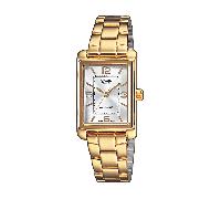 Casio analog LTP-1234PG-7AEG