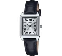 Casio - LTP-B150L-7B1EF - Armbanduhr - Damen - Quarz - COLLECTION RETRO