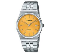 Casio Mtp-b145d-9avef Uhr