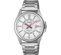 Casio Herren Armbanduhr MTP-E700D-7EVEF analog