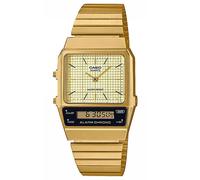 Casio AQ-800EG-9AEF Armbanduhr