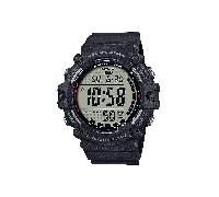 Casio Herren Armbanduhr AE-1500WH-1AVEF digital