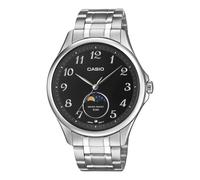 Casio Herren Analog Quarz Armabanduhr Casio Collection