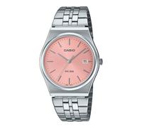 Casio Mtp-b145d-4avef Damenuhr