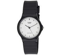 Casio Casio MQ-24-7E Herren-Analog-Quarzwerk