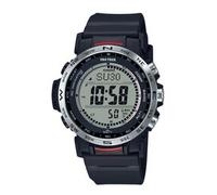 Casio Casio Pro Trek Herrenuhr (PRW-35-1AER)