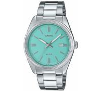 CASIO Casio Reloj Collection MTP-1302PD-2A2VEF acero