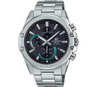 Casio Casual Uhr EFR-S567D-1AVCR