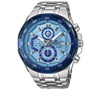 Casio Chronograph - EFR-539DE-2AVUEF