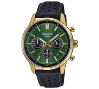 Casio Chronograph - EFR-575CL-3AEF