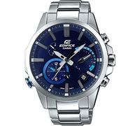 Casio - Classic - Herrenuhr - Chronograph - EQB-700D-2AER