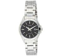 Casio Classic ltp-1308d-1 a - Armbanduhr Damen