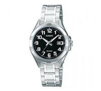 Casio Classic ltp-1308d-1b - Armbanduhr Damen