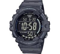 Casio 1500wh8b Watch One Size