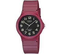 Casio Collection Damen Analog Armbanduhr