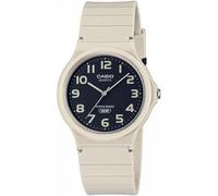 Casio Collection Damen Analog Armbanduhr