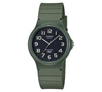 Casio Collection Damen Analog Armbanduhr