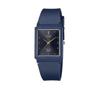 Casio Collection Damen Analog Armbanduhr