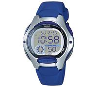 CASIO EU WATCHES Mod. LW-200-2AVEF