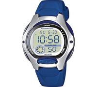 CASIO EU WATCHES Mod. LW-200-2AVEF