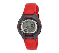 Casio Collection Multifunktionsuhr »LW-200-4AVEF«