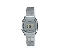 Casio Collection Damen Digital Uhr LA670WEM-7EF LA670WEM-7EF