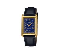 Casio LTP-B165GL-2BVEF Uhr dark blue Gr. Uni