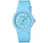 Casio Collection Damenuhr LQ-24B-2BEF
