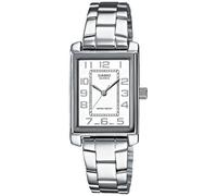 Casio Collection Damenuhr LTP-1234PD-7BEG