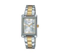 Casio Collection Damenuhr LTP-1234PSG-7AEG