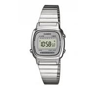 Casio Collection Digitaluhr (LA670WEA-7EF)