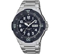 Casio Mrw-200hd-1bvef Uhr