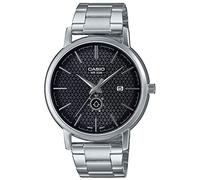 Casio Collection Herren Analog Armbanduhr